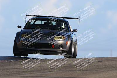 media/Mar-02-2025-Speed Ventures (Sun) [[ad7ca67825]]/Red Group/Session 1/